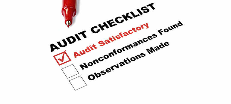 audit_checklist